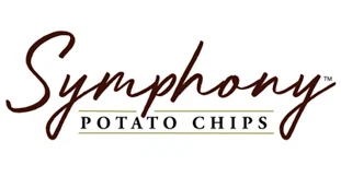 Symphony Chips