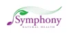 Symphony Natural Health