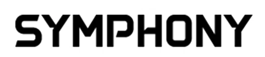 SymphonyOS