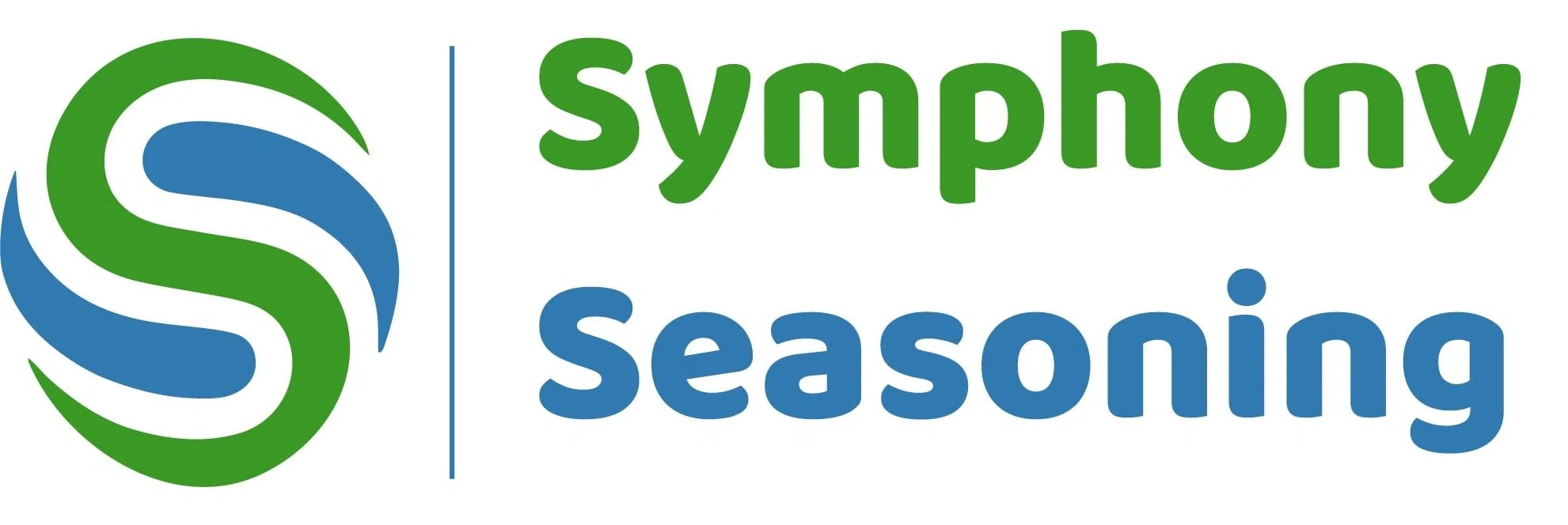Symphony Seasonings