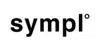 Sympl Coupons Sympl Coupons and Promo Code