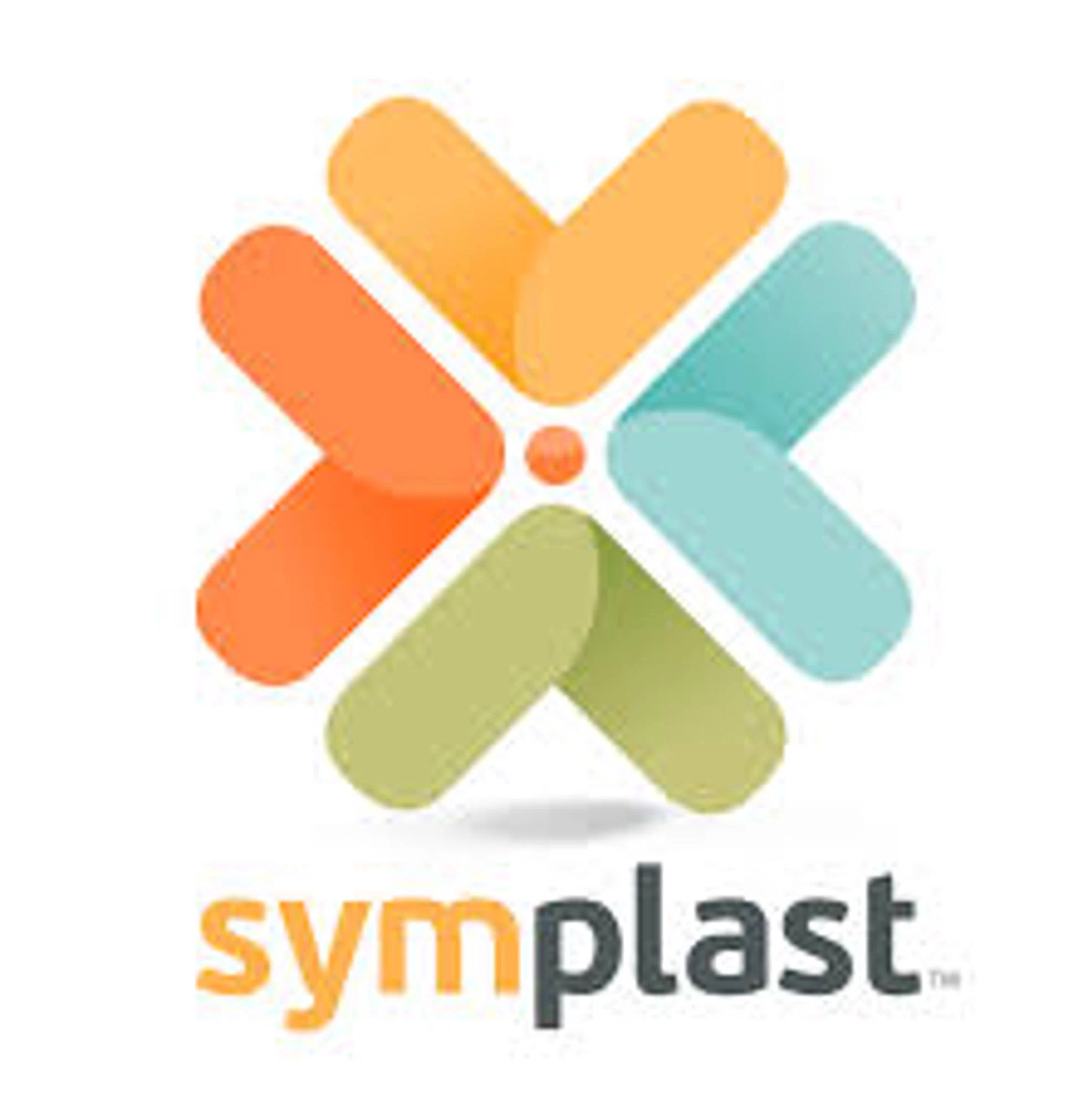 Symplast