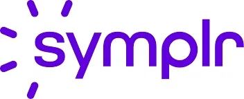 Symplr