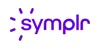 Symplr