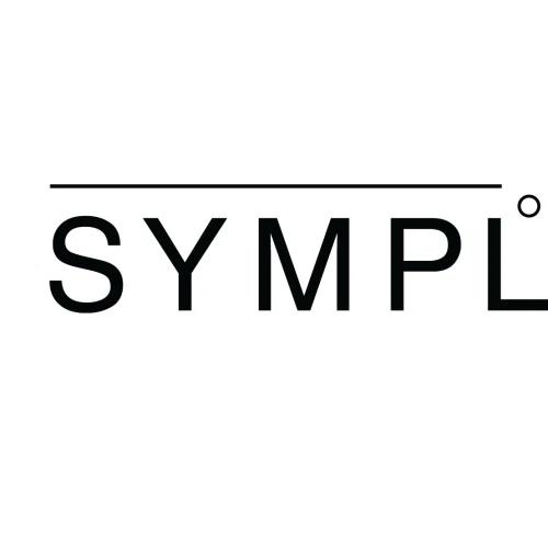 Sympl Supply Co.