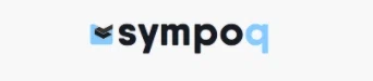 SympoQ