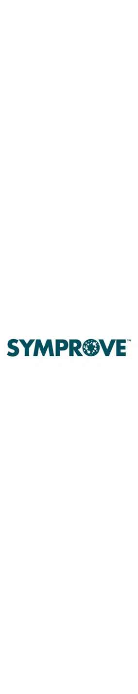 20% Off 12 Week Pack (New Members Only) at Symprove