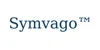 Symvago