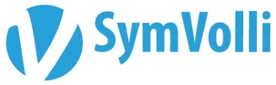 SymVolli