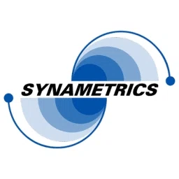 Synametrics