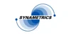 Synametrics