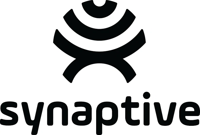 Synaptive
