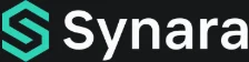 Synara