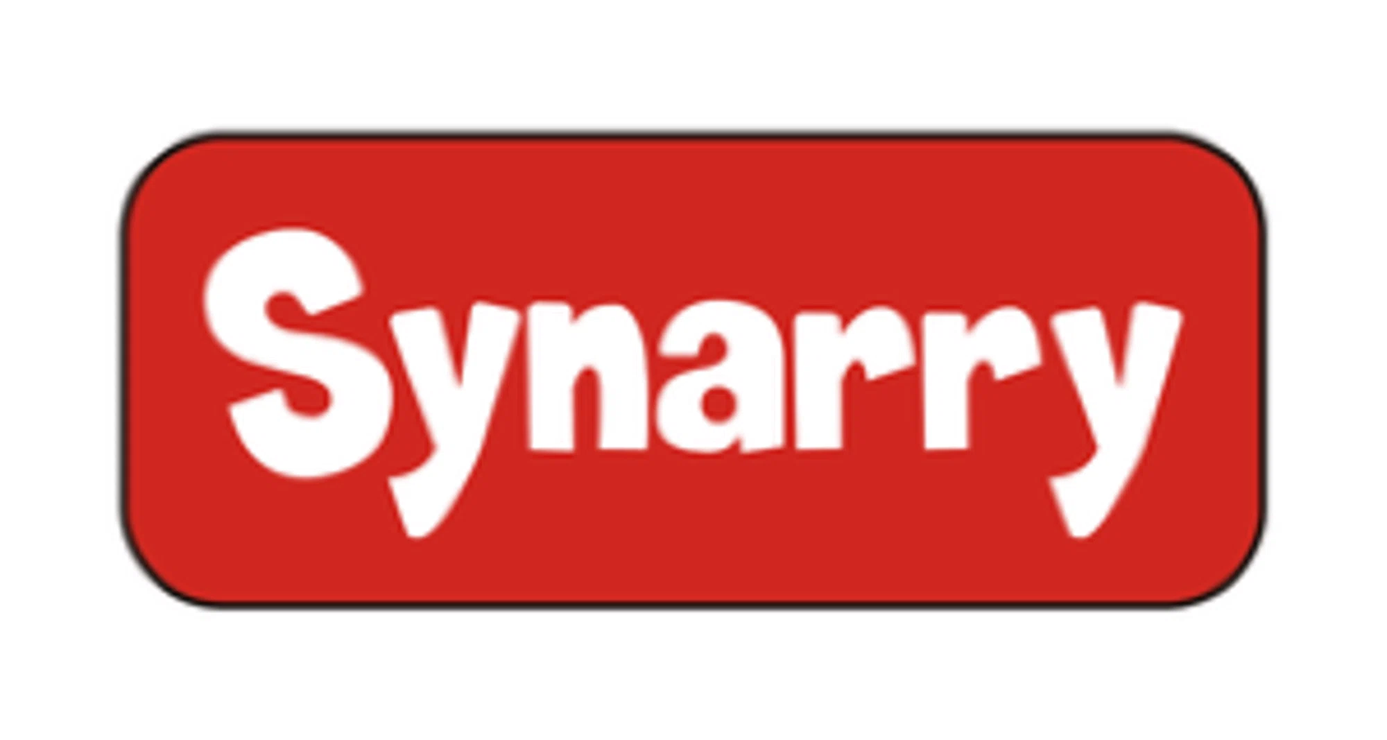 Synarry