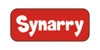 Synarry