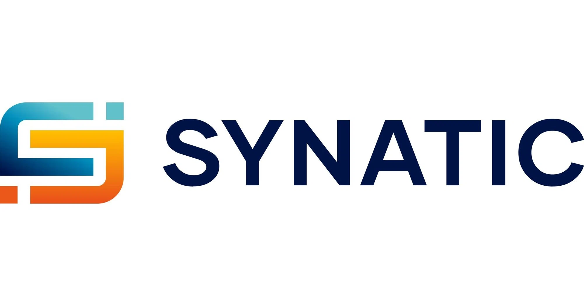 Synatic