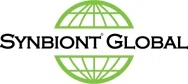 Synbiont