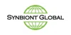 Synbiont