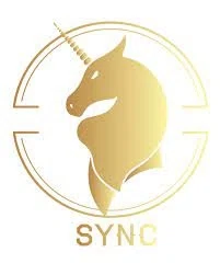Sync Equestrian