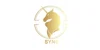Sync Equestrian