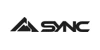 SYNC Performance
