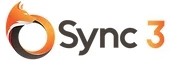 Sync3