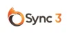 Sync3