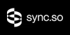 sync.co
