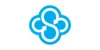 Sync
