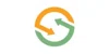 SyncCore
