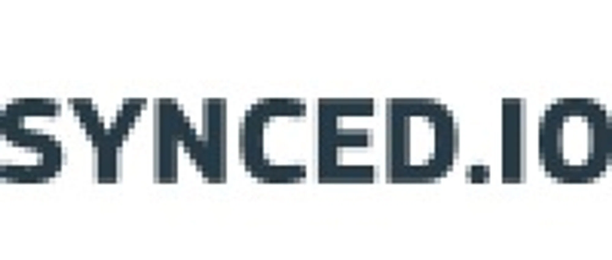 Synced.io
