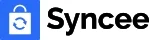 Syncee
