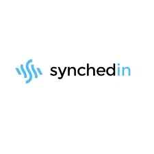 Synchedin