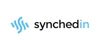 Synchedin
