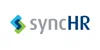 SyncHR