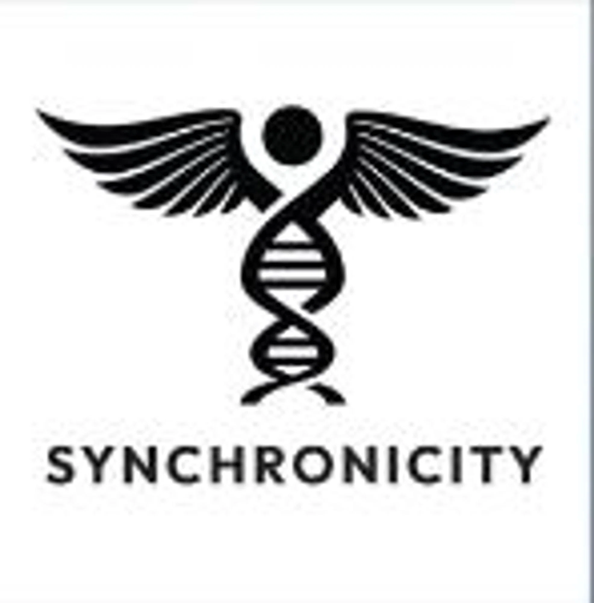 Synchronicity Health