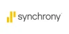 Synchrony