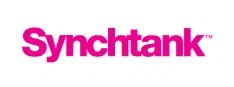 Synchtank