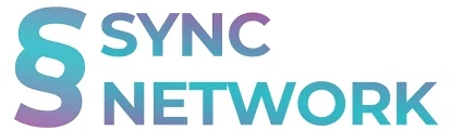 SYNC Network