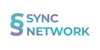SYNC Network