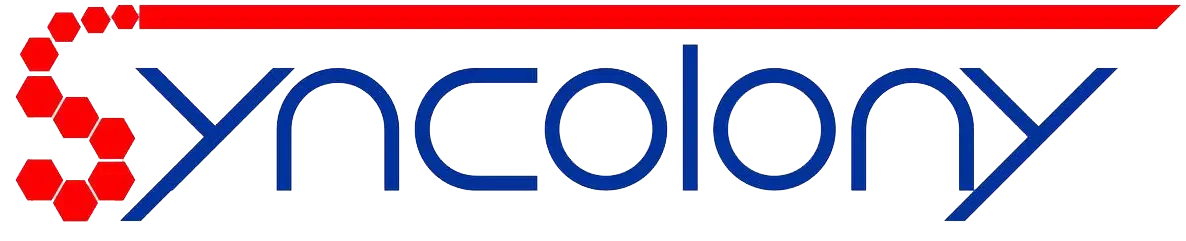 Syncolony