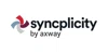 Syncplicity