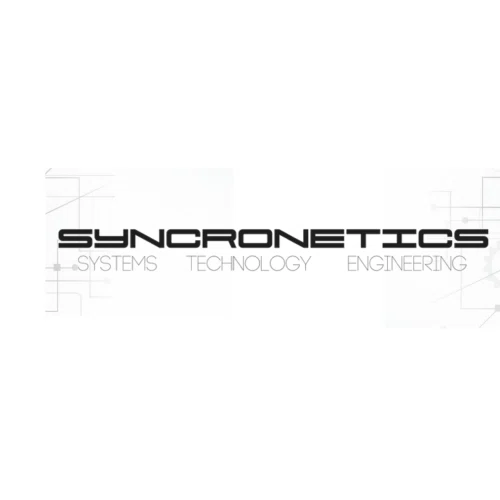 Syncronetics