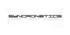 Syncronetics