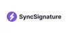 SyncSignature