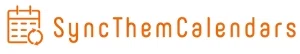 SyncThemCalendars Promo Codes