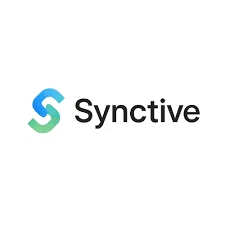 Synctive