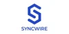 Syncwire