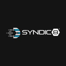 Syndic8