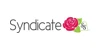 Syndicate Sales